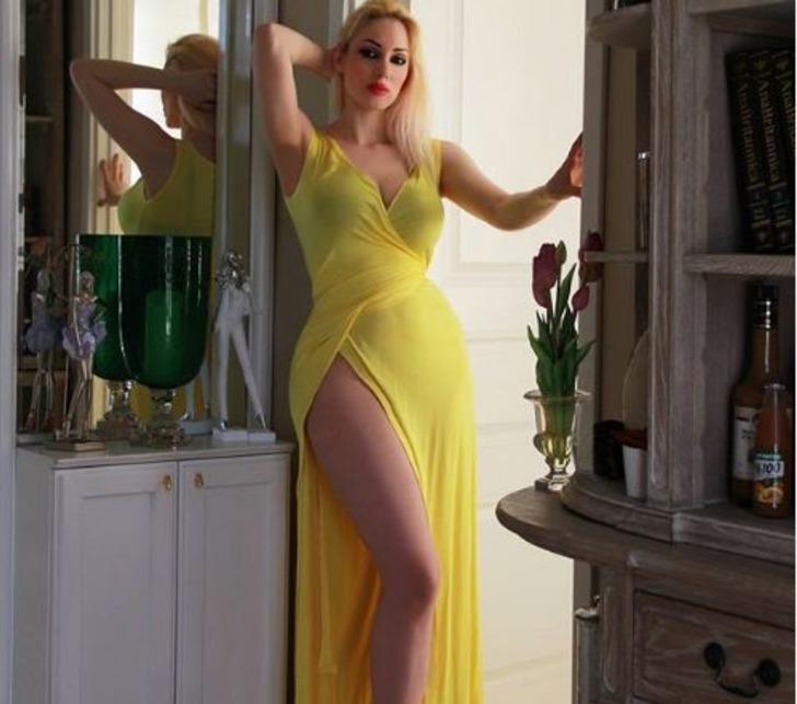 Adnan Oktar'ın cezaevindeki üyelerine gönderdiği mektuplar ortaya çıktı! 2019 yılına dikkat çekmiş G2