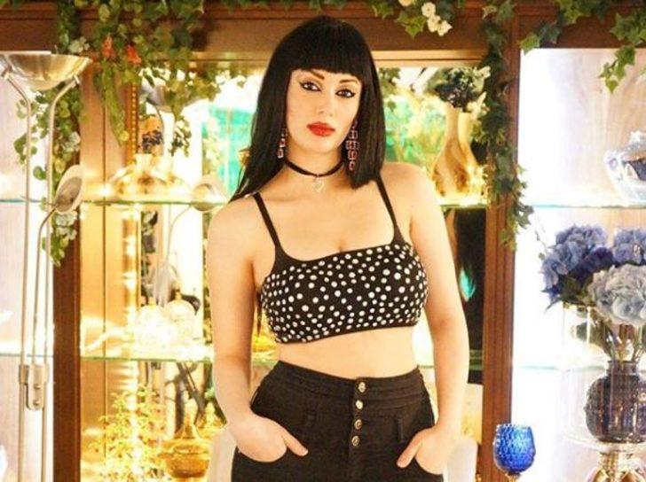 Adnan Oktar'ın cezaevindeki üyelerine gönderdiği mektuplar ortaya çıktı! 2019 yılına dikkat çekmiş G3