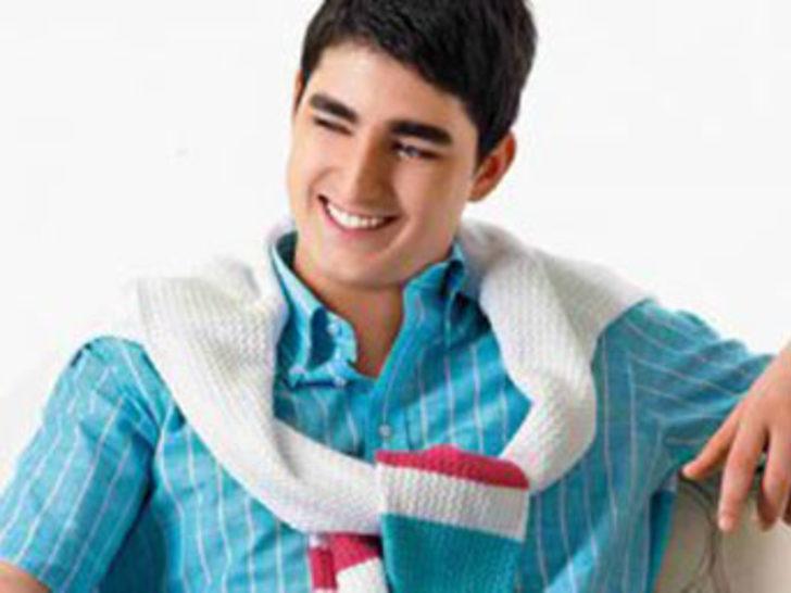 İbrahim Tatlıses evlendi G3