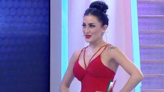 İşte Benim Stilim'de ünlenen Niraz Yalaz evrim geçirdi!