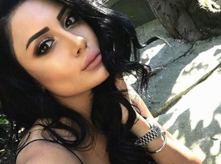 İşte Benim Stilim'de ünlenen Niraz Yalaz evrim geçirdi! G1