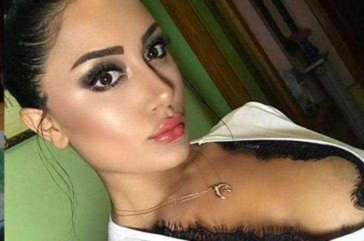 İşte Benim Stilim'de ünlenen Niraz Yalaz evrim geçirdi! G2