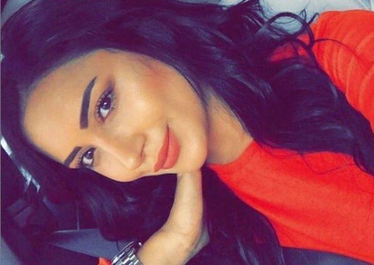 İşte Benim Stilim'de ünlenen Niraz Yalaz evrim geçirdi! G3