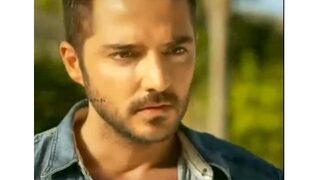 Ayağı kırılınca senaryo değişti