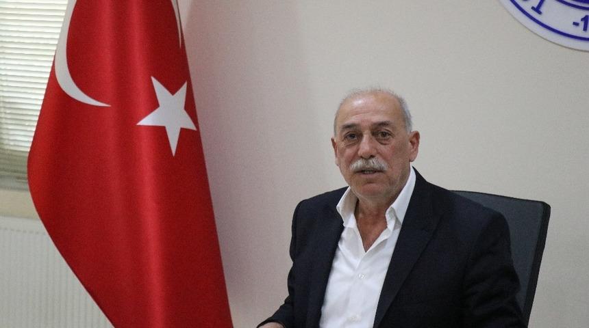 Sakarya&rsquo;da ekmek ve simit fiyatlarında iyileştirme yapıldı