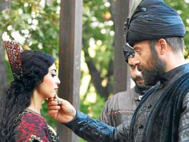 İbrahim Tatlıses evlendi G4