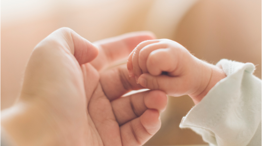 M&uuml;kemmel ebeveynlik m&uuml;mk&uuml;n m&uuml;?