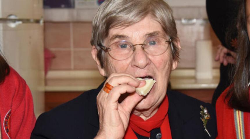 Karatay kahvaltısı nedir, Karatay kahvaltı tabağı nasıl olmalıdır?