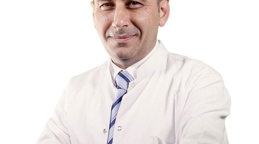 Op Dr. M&uuml;stecep Kavrut: "Histereskopi anne olma şansını artırıyor"