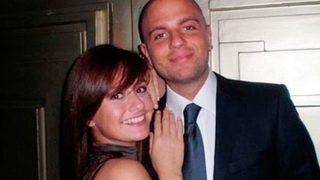 Bebeğin cinsiyeti belli oldu