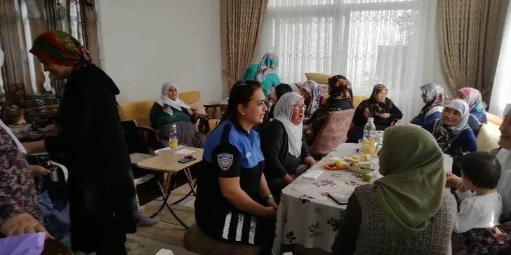 Kaybolduklarında adresleri parmak izinden bulunacak G3