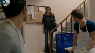 Büyük sır açığa çıktı