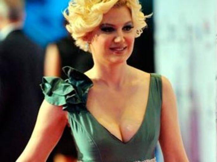 Cinsel hayatıyla ilgili açıklama G3