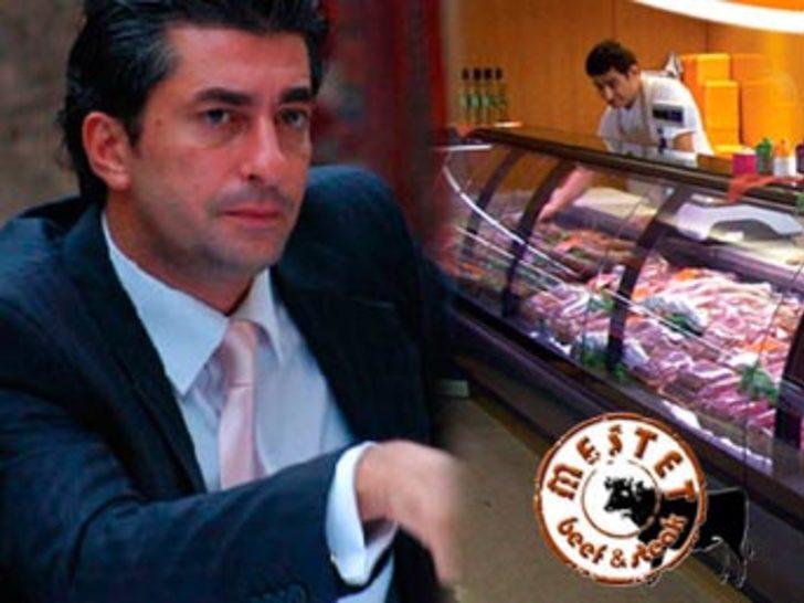 Cinsel hayatıyla ilgili açıklama G4