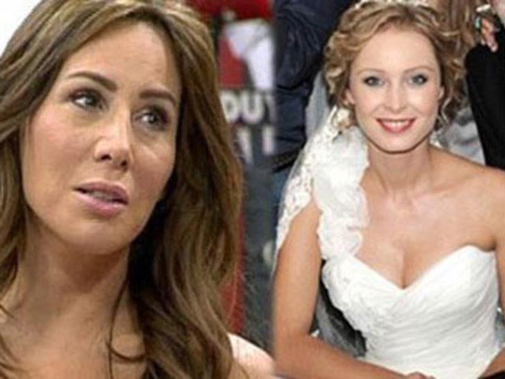 Cinsel hayatıyla ilgili açıklama G5