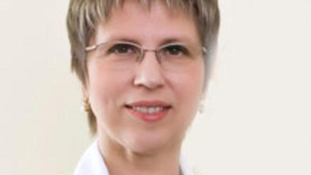 Sezeryan Doğumda Alerjik Risk