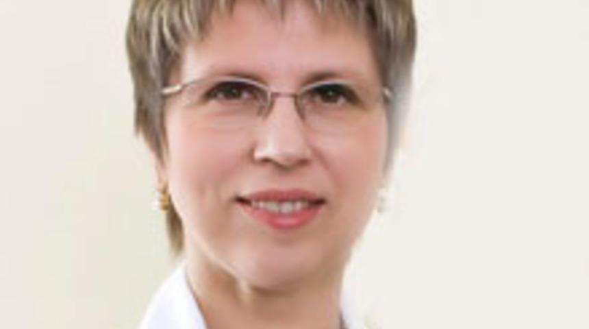 Sezeryan Doğumda Alerjik Risk