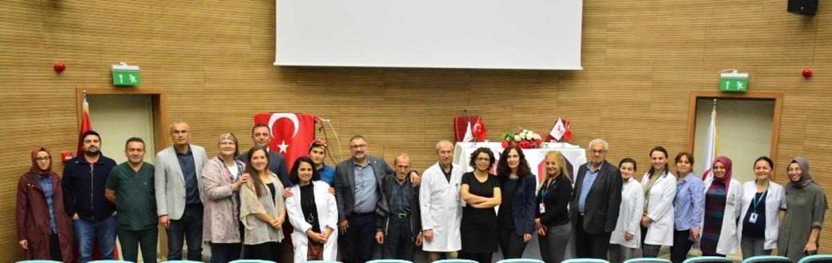 Sigaradan ve kirli havalardan uzak durun