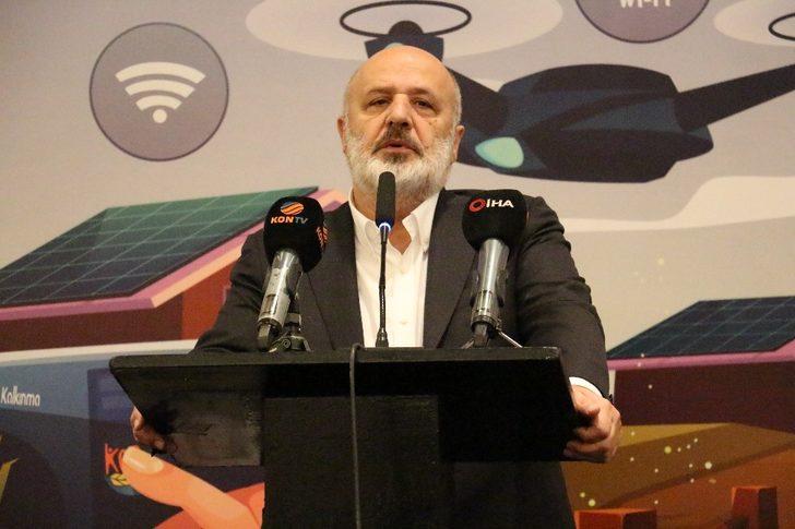 Ethem Sancak’tan 4 yıl sonra gelen özür G2