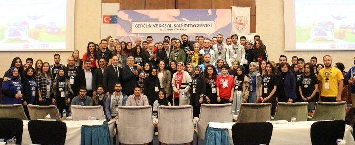 Ethem Sancak’tan 4 yıl sonra gelen özür G3