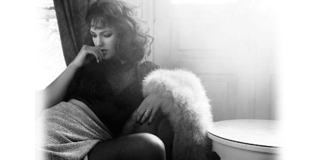 H&uuml;rrem Sultan baştan &ccedil;ıkardı