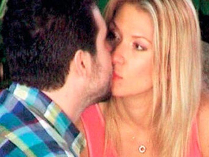 Canlı yayın çakalı G3