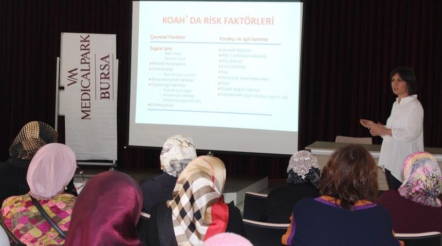 Sinsi &ouml;ks&uuml;r&uuml;k hayatınıza mal olmasın