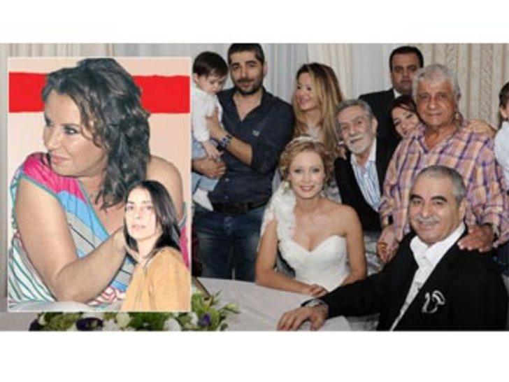 Ensest sözü kavga çıkardı G1