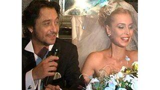 Eşimi izlerken eriyip bitiyordum