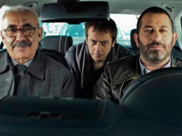 Ensest sözü kavga çıkardı G4