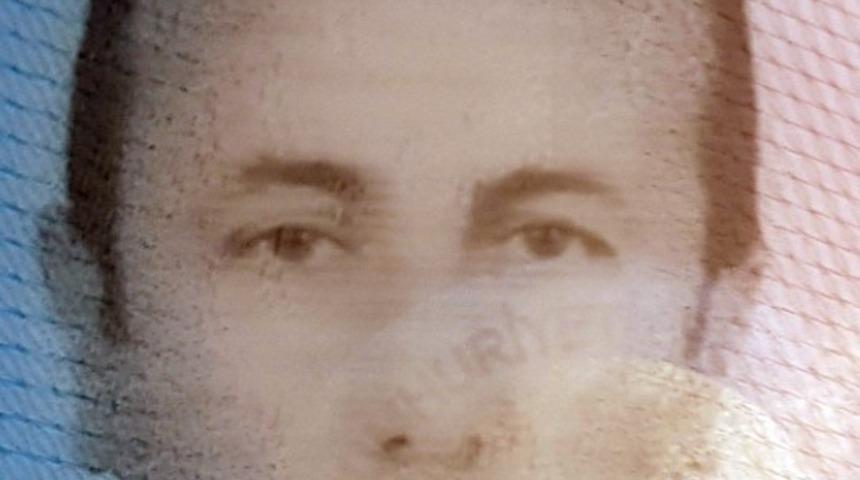 Traktörden düşüp tekerleğin altında kaldı, hayatını kaybetti