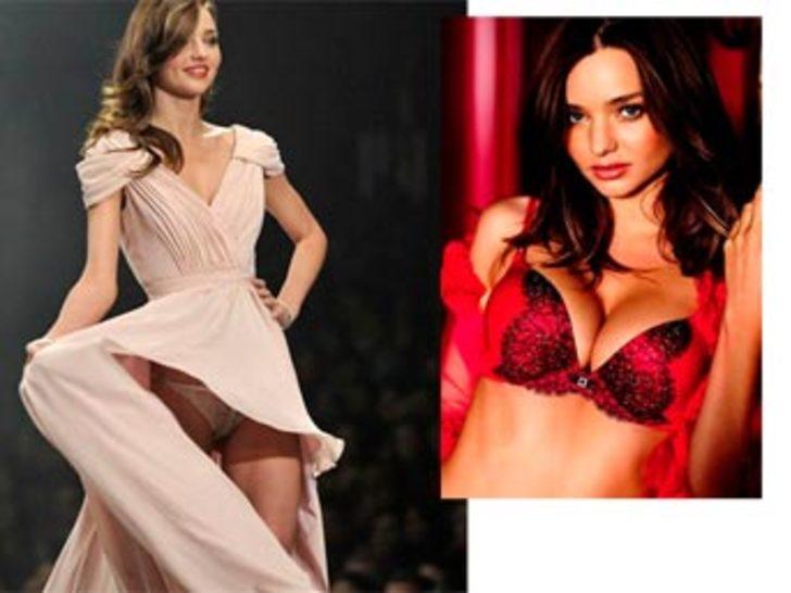 Yüzükler takıldı G3