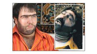 Recep İvedik'i mi öldürüyor?