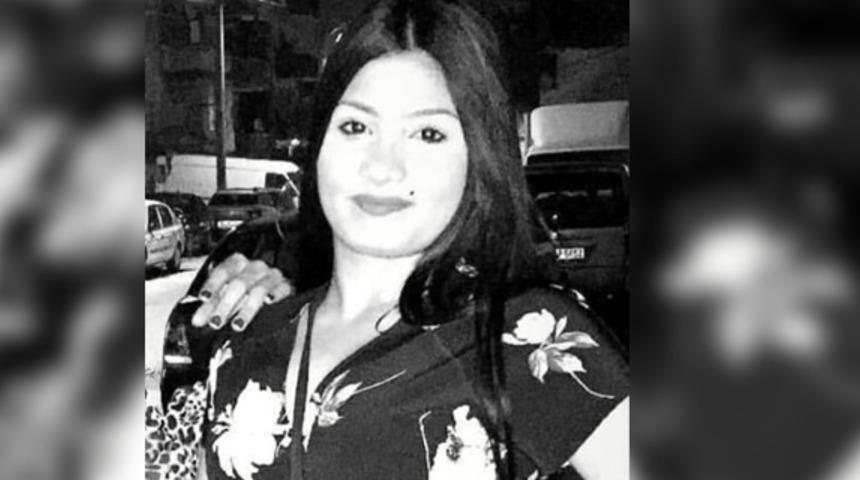 Eski sevgilisini &ouml;ld&uuml;rd&uuml;, kendini b&ouml;yle savundu!