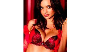 Mamayla formda kalıyorlar