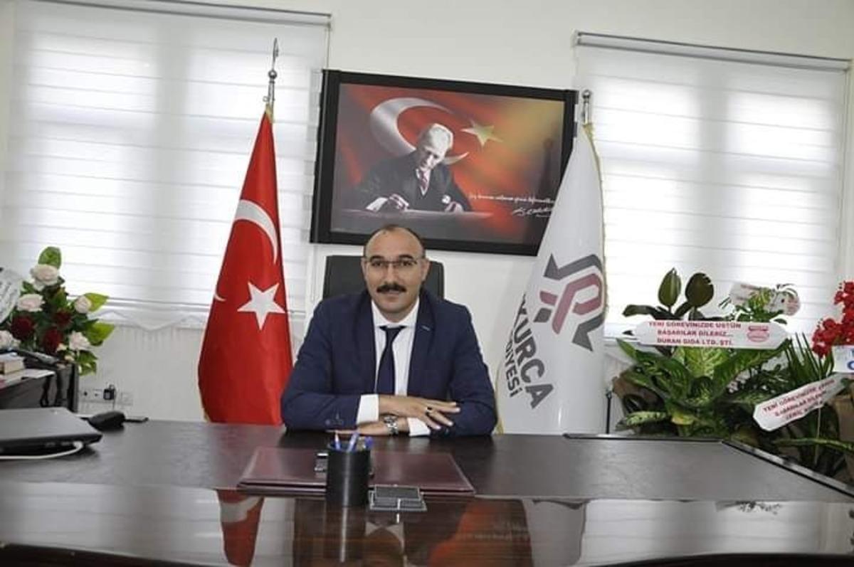 &Ccedil;ukurca Belediyesinden kış mevsimi hazırlığı