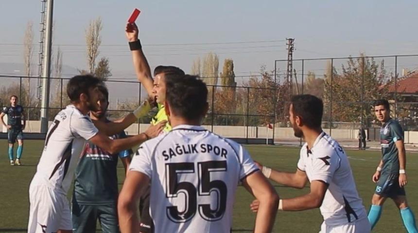 İl Disiplin Kurulu&rsquo;ndan tarihi karar