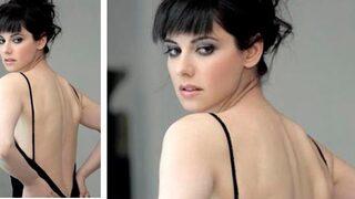 Nasıl oyuncu olduğunu anlattı