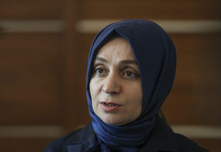 "CHP'li Özkoç, TBMM'deki bütün kadınlardan özür dilemeli" G2