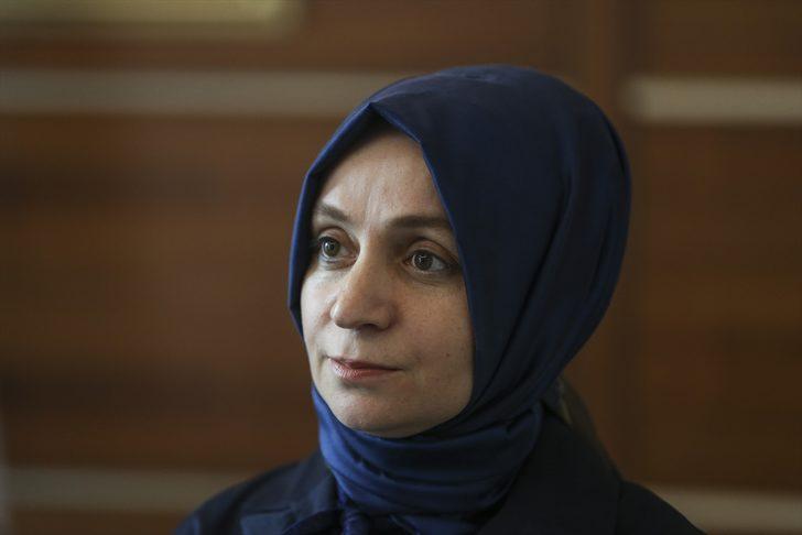 "CHP'li Özkoç, TBMM'deki bütün kadınlardan özür dilemeli" G4