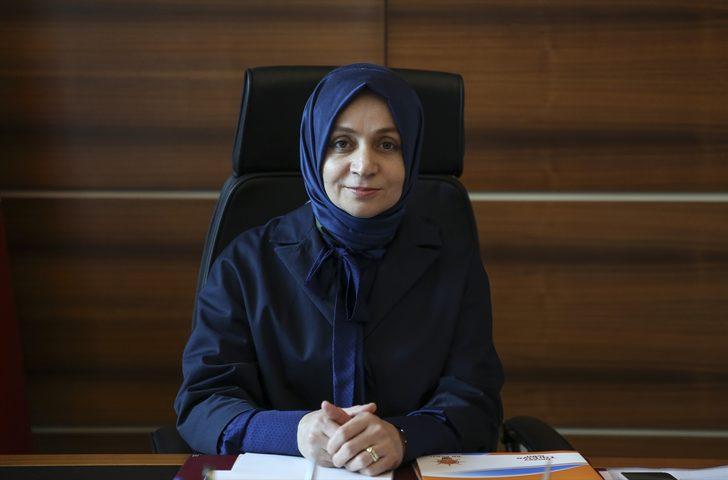 "CHP'li Özkoç, TBMM'deki bütün kadınlardan özür dilemeli" G5