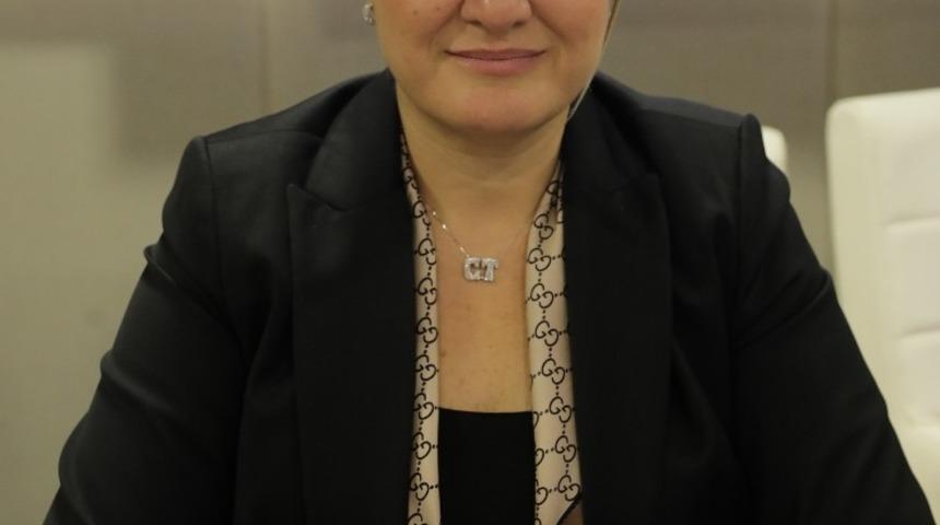 Büyükşehir Belediyesi Genel Sekreteri Tuncer’den  AŞT açıklaması