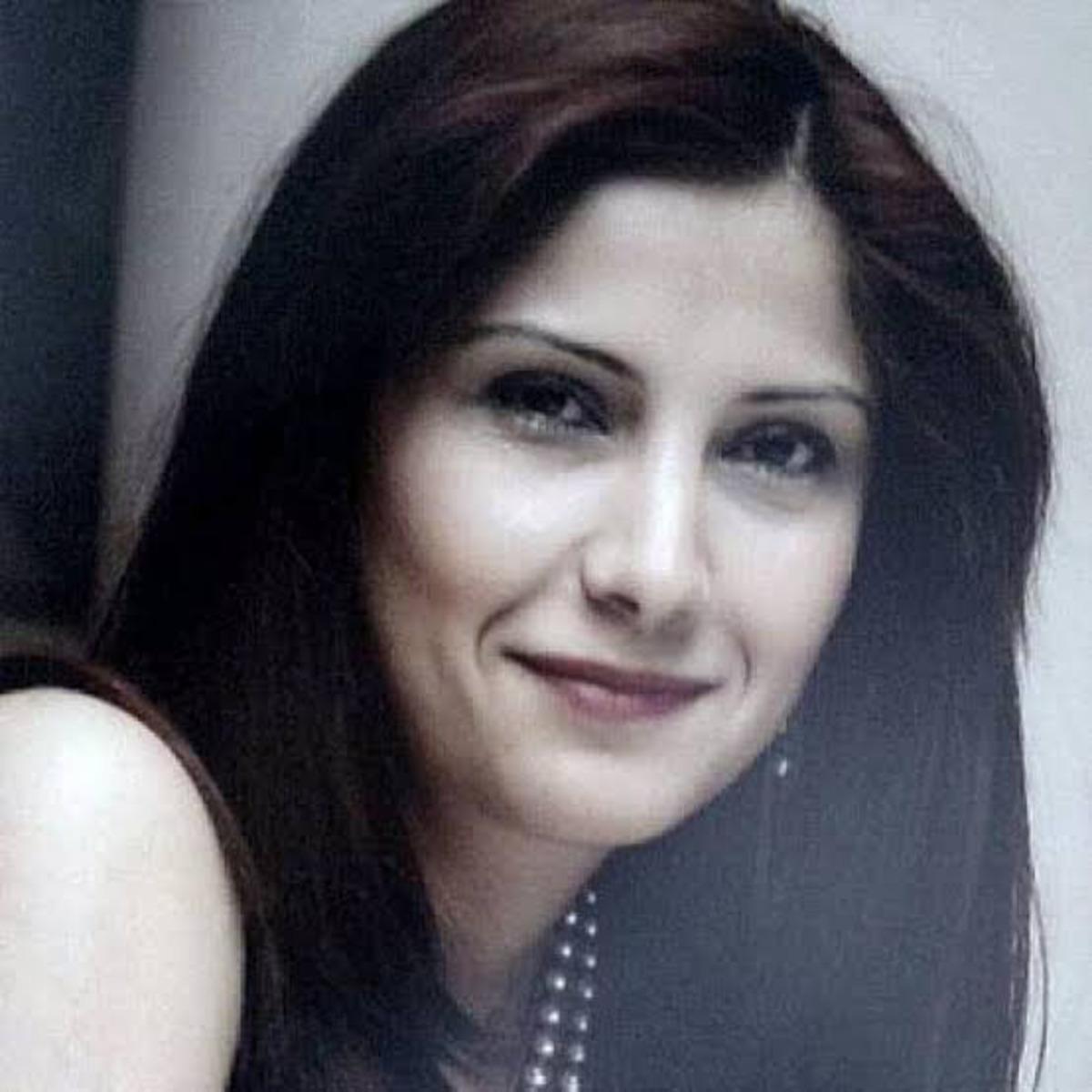 Cemile Ert&uuml;rkoğlu'nu vahşice &ouml;ld&uuml;ren eşi konuştu, duruşma salonu buz kesti