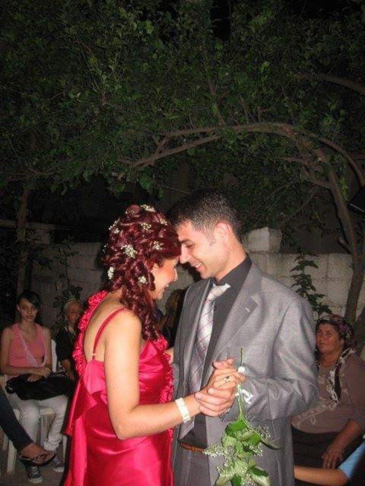 Cemile Ertürkoğlu'nu vahşice öldüren eşi konuştu, duruşma salonu buz kesti G3