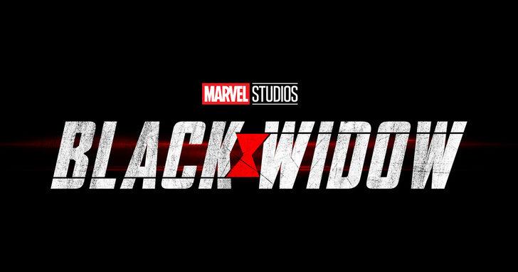 Marvel filmleri listesi… 2020 ve 2021 yılında çıkacak tüm Marvel filmleri! Konuları, oyuncuları ve tarihleriyle G1