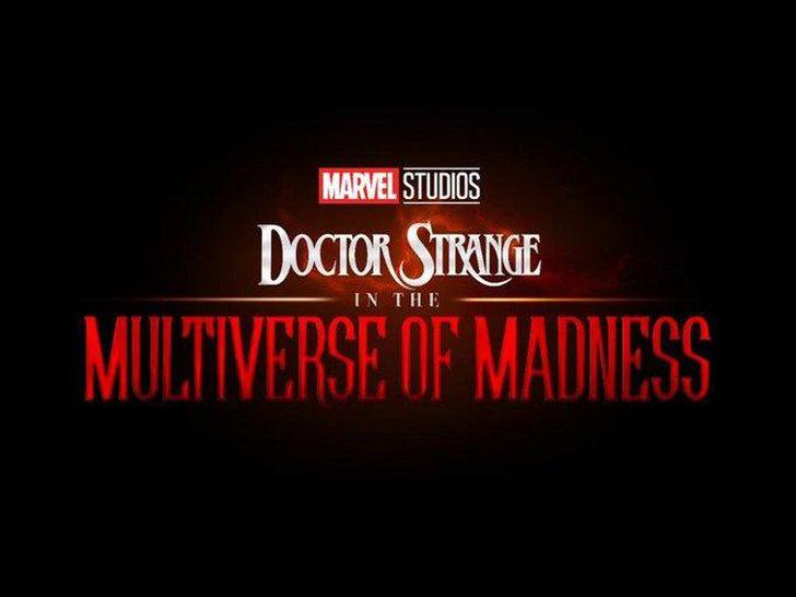 Marvel filmleri listesi… 2020 ve 2021 yılında çıkacak tüm Marvel filmleri! Konuları, oyuncuları ve tarihleriyle G2