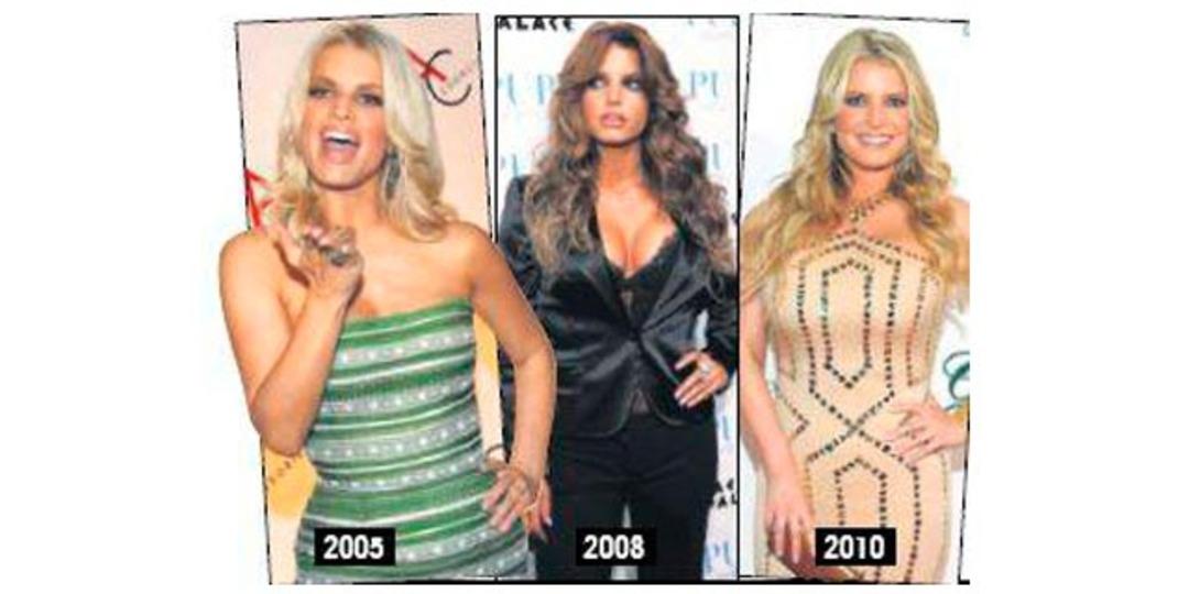 Kafayı g&ouml;ğ&uuml;slerine taktı