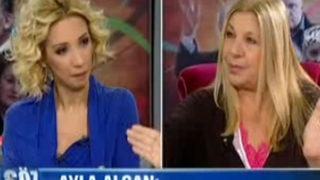 Namazın yogadan farkı yok