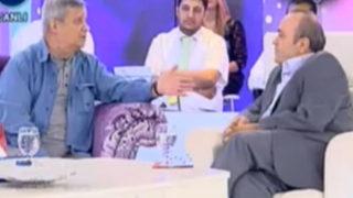 30'dan küçük kadın arıyorum