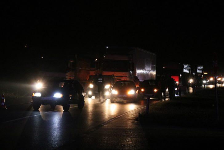 Sakarya’daki kazada 7 ve 11 yaşındaki kardeşler hayatını kaybetti G4